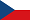 Tsjekkisk Republikk